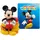 Micky Maus Wunderhaus (Micky)