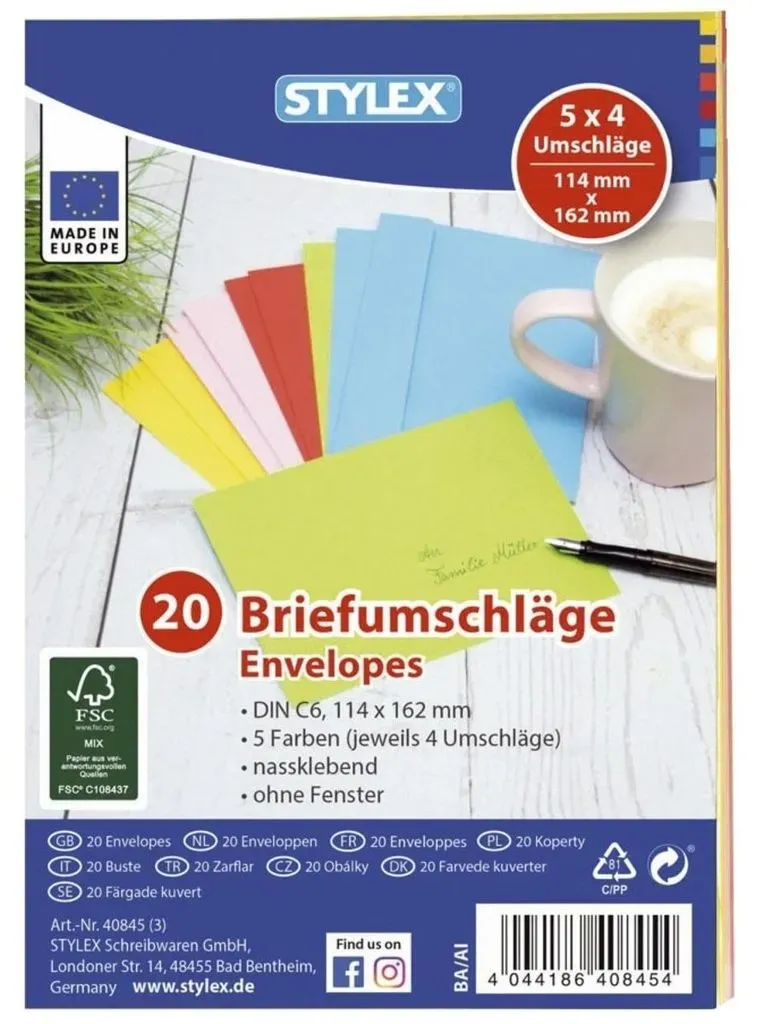 Produktbild