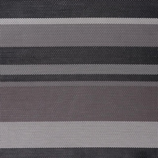 APS, Tischset, Tischset FEINBAND, 450 x 330 mm, schwarz (1 x)