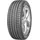 245/45 R18 100Y
