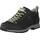 54 Low FG GTX Herren Black 38