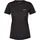 Women s XL schwarz