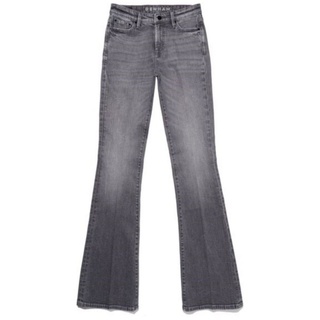 DENHAM 5-Pocket-Jeans 29/32