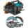 3000/4 Basic Set 9011-47