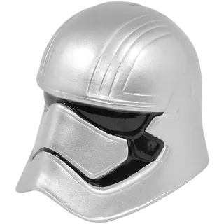 Star Wars 3D-Spardose aus Keramik Captain Phasma