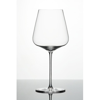 Zalto | Bordeauxglas im 1er Geschenkkarton