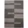 Taupe 200 cm 290 cm