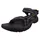 Gemline Total Eclipse 47
