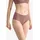High Waist Brief 2 St Braun XXL