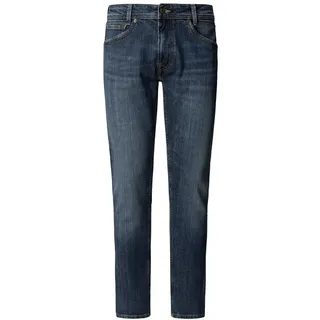 Pepe Jeans SPIKE Tapered Fit Blau 29/32