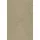 MERINOS Outdoor-Teppich 60 90