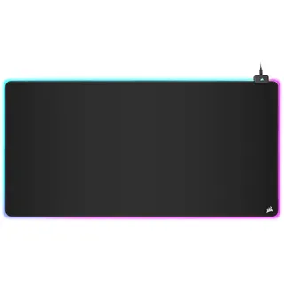 Corsair MM700 RGB Extended 3XL Schwarz