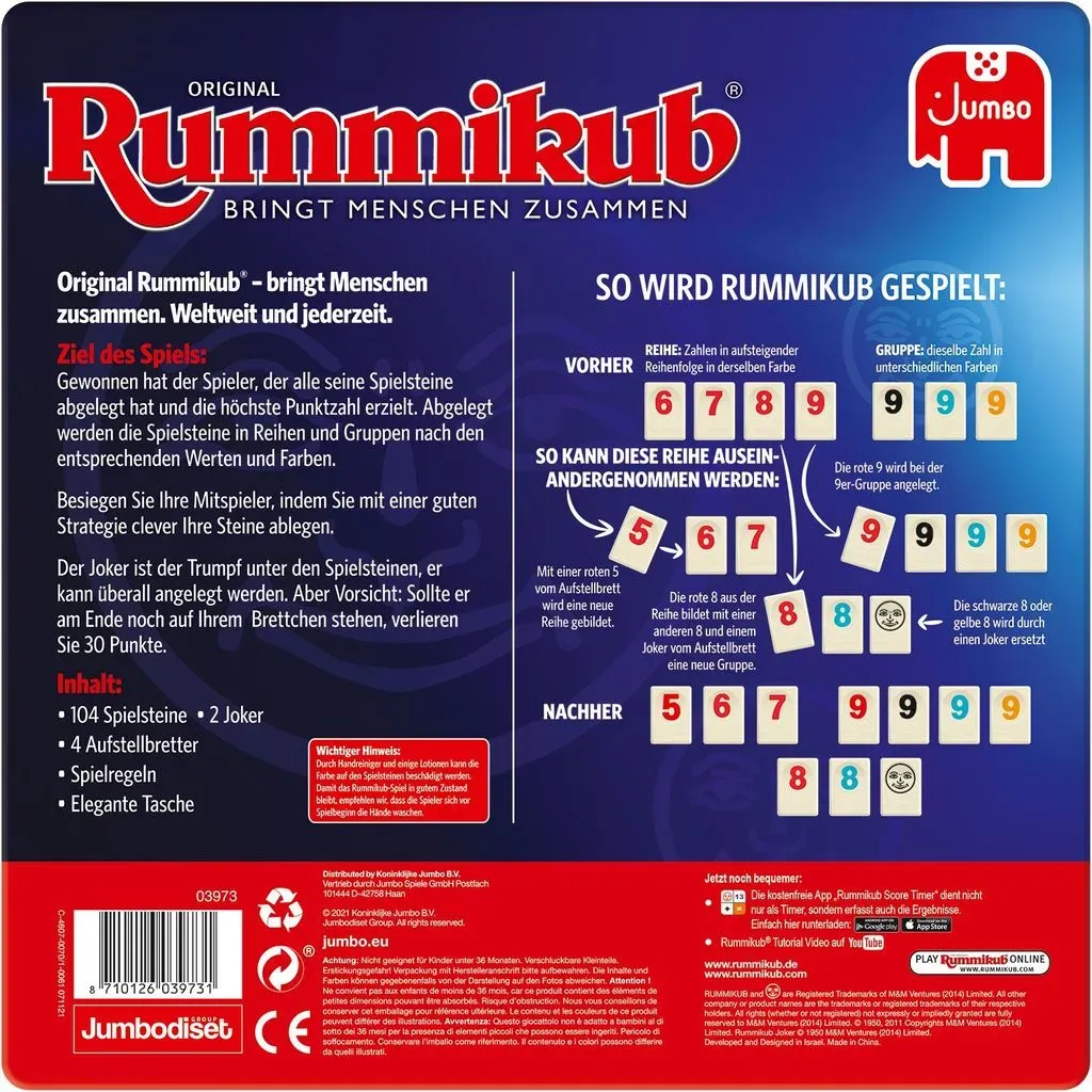 Produktbild