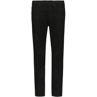 s.Oliver Nelio Slim Fit Schwarz 36/34