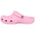 Pink Tweed 42-43