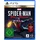 - Ultimate Edition (USK) (PS5)