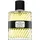 50 ml