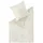Gestreift Beige 140 x cm 70 x 90 cm