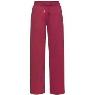 H.I.S. Relaxhose rot 32/34
