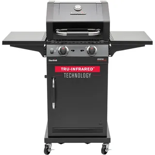 Char-Broil Advantage CORE B 2