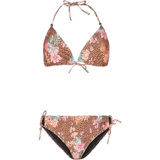 Protest Bikini Damen Sandstone XS