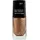 Nail Lacquer 931 pharaoh pearl 10 ml