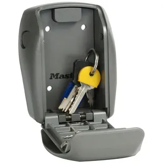 Master Lock Schlüsselsafe 5415D