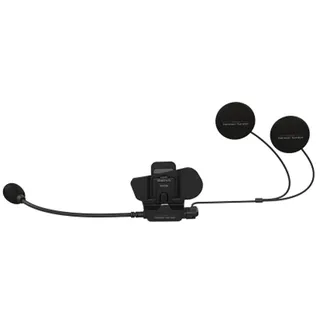 Sena 60S mit