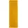 Wollteppich CARPETFINE 80cm 300cm