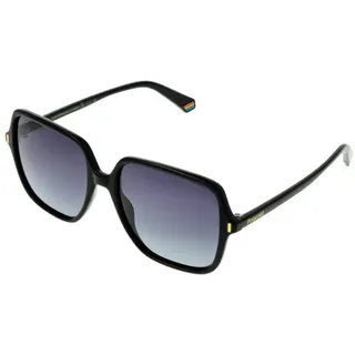 Polaroid PLD 6219/S Sonnenbrille / 56-17