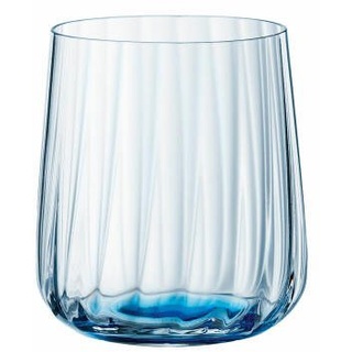 Spiegelau Lifestyle Becher ocean