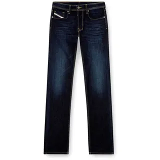 Diesel 1985 Larkee Regular Fit Dunkelblau 31/32