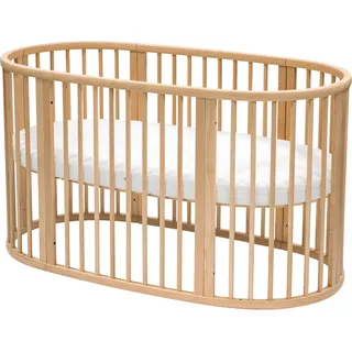 Stokke® SleepiTM Babybett Sleepi V3