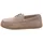 Herren Braun 42