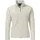 CIRC Fleece Jacke beige 44