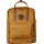 16 l acorn