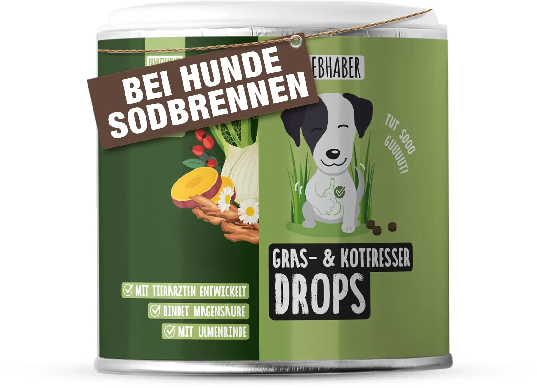 Produktbild