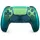 Chroma Teal