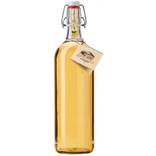 Prinz Alte Marille 41% vol 1 l