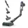 IP1251EUT