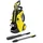 K 5 Power Control 1.324-550.0