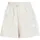 3-STRIPES AFDP 2XL