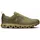 Herren Olive/Safari 42