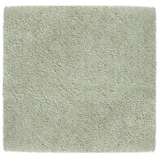 Aquanova Badteppich Mauro 60 x cm Polyester Thyme