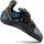 space blue/maple 39