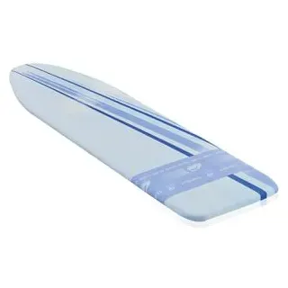 Leifheit Bügeltischbezug Thermo Reflect Glide&Park Universal verschiedene Farben