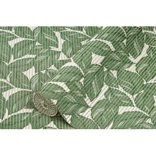 d-c-fix Tropicana 80 x 50 cm