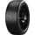 315/35 R20 110V XL