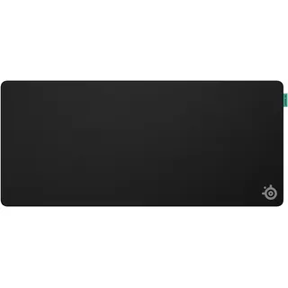 SteelSeries QcK XL Schwarz