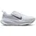 Herren White/Black/Blue Tint/Light Marine 45